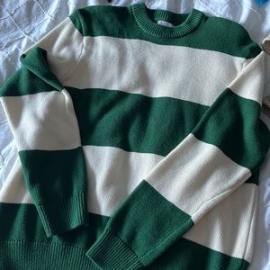 H&M Knit Sweater